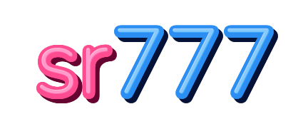 sr777 — logo kanal