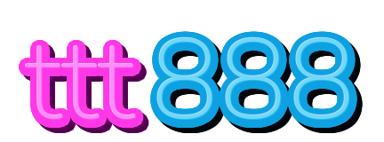 ttt888 — logo kanal