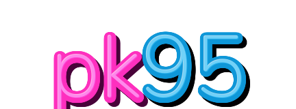 pk95 — logo kanal