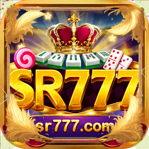 sr777 — mitra unggulan