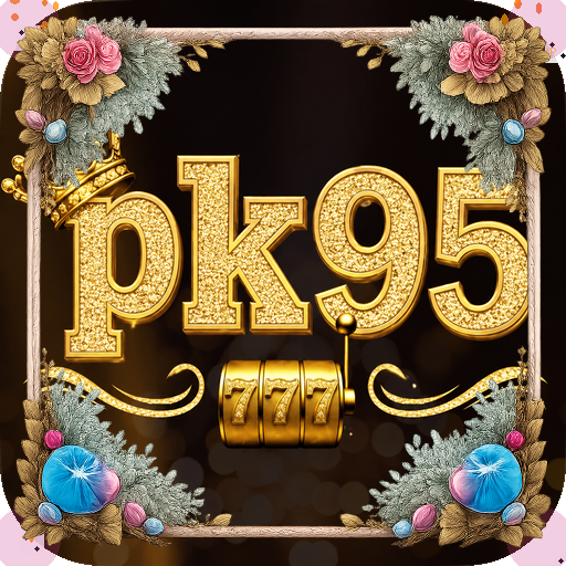 pk95 — mitra unggulan