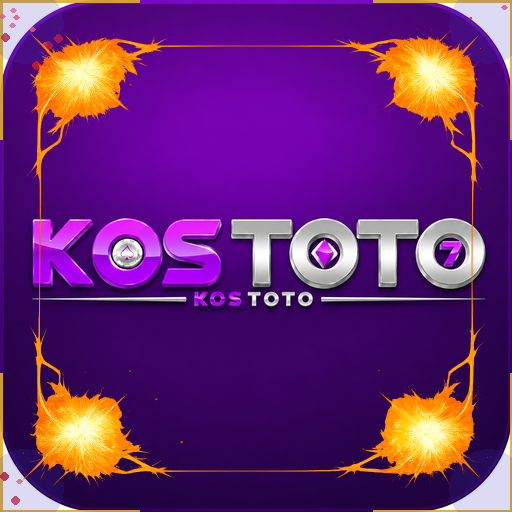 kostoto — galeri pratinjau - APK Resmi