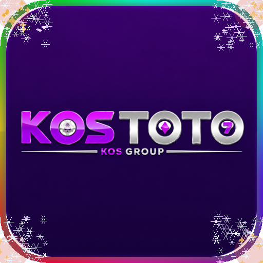 kostoto — galeri pratinjau Resmi APK